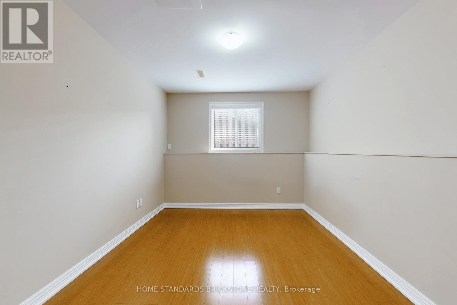 412 Autumn Crescent, Welland, Ontario  L3C 7J9 - Photo 34 - X12842738