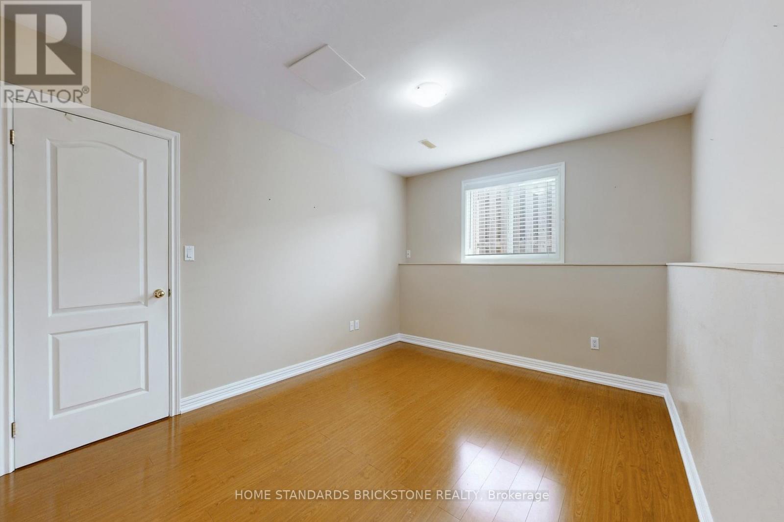 412 Autumn Crescent, Welland, Ontario  L3C 7J9 - Photo 35 - X12842738