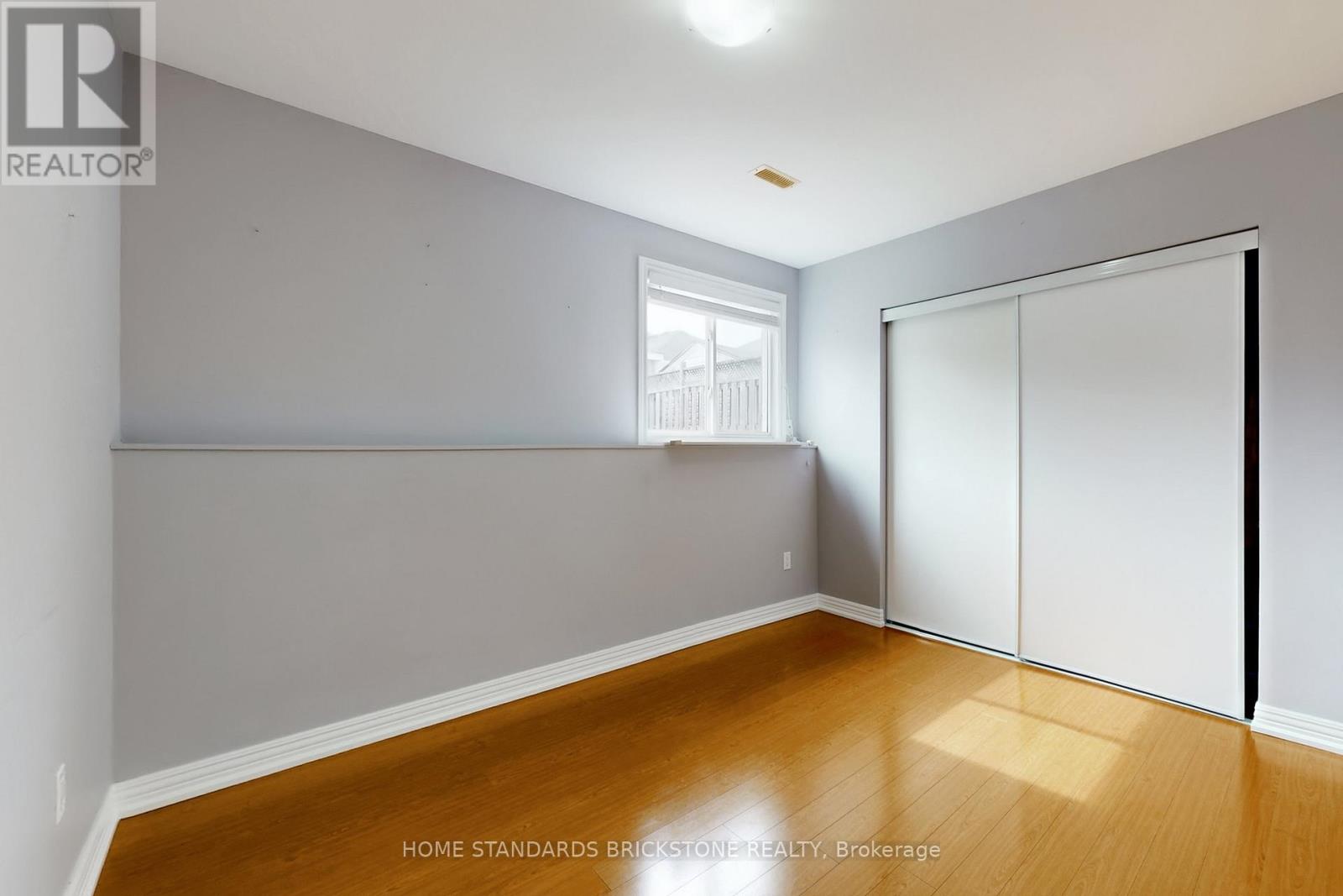 412 Autumn Crescent, Welland, Ontario  L3C 7J9 - Photo 36 - X12842738