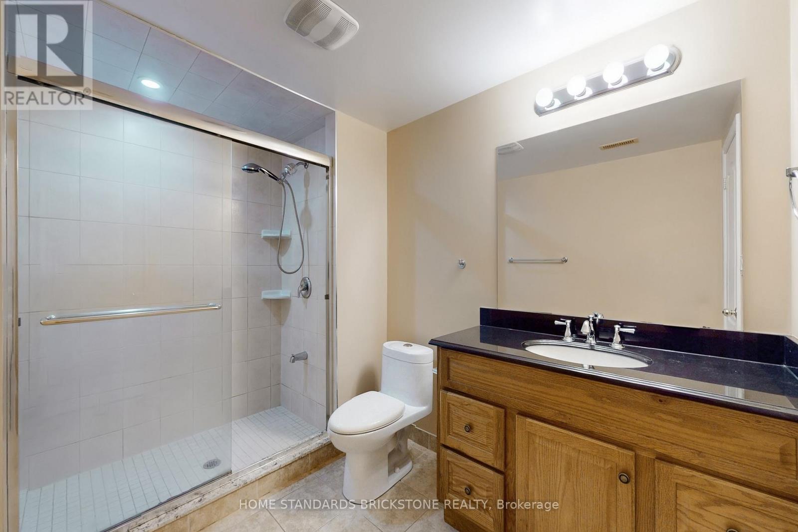 412 Autumn Crescent, Welland, Ontario  L3C 7J9 - Photo 37 - X12842738