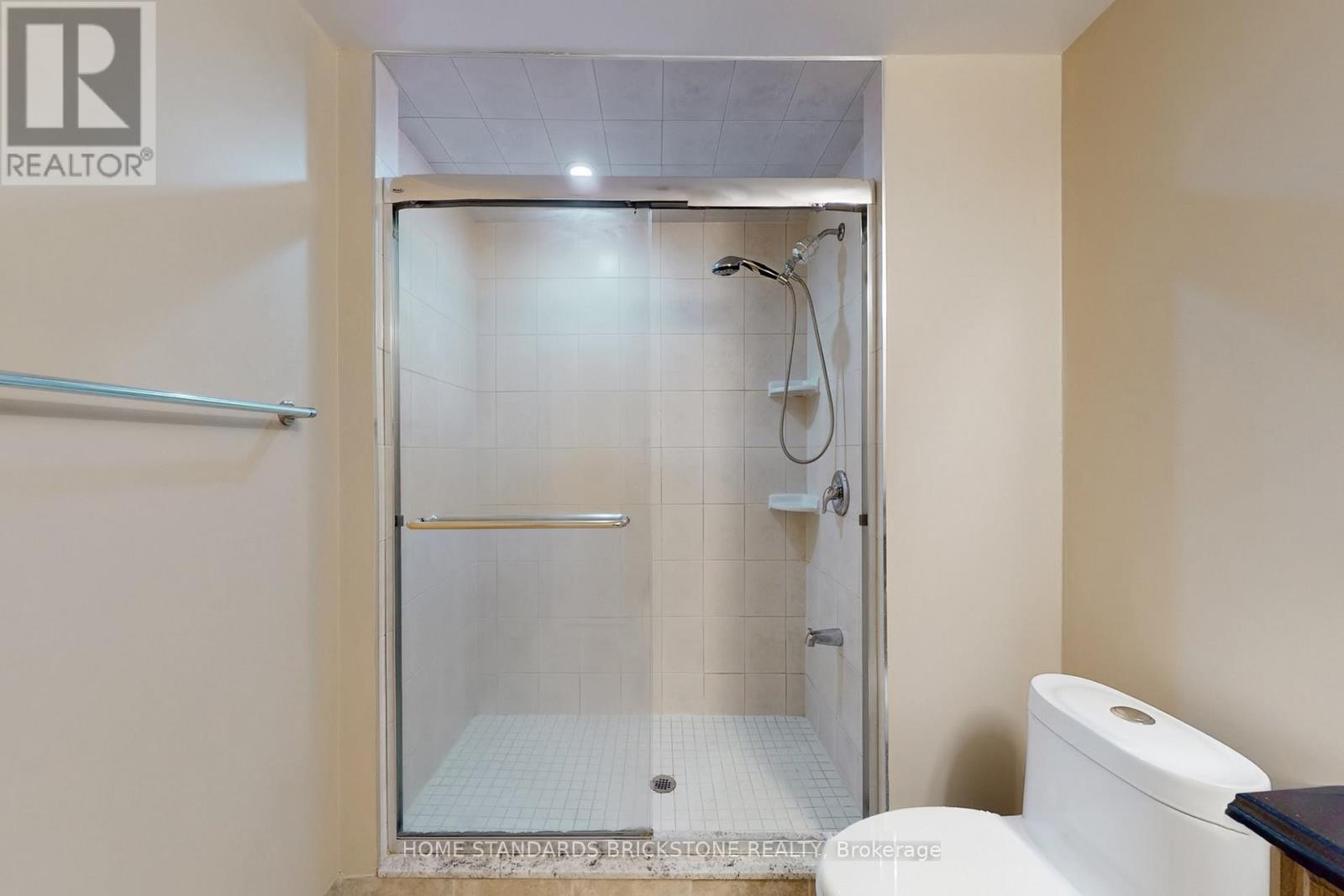 412 Autumn Crescent, Welland, Ontario  L3C 7J9 - Photo 38 - X12842738