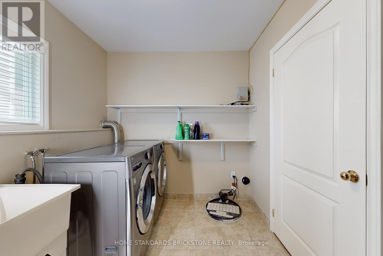 412 Autumn Crescent, Welland, Ontario  L3C 7J9 - Photo 39 - X12842738