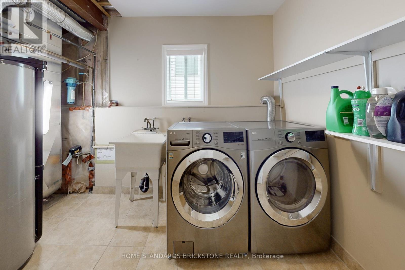 412 Autumn Crescent, Welland, Ontario  L3C 7J9 - Photo 40 - X12842738