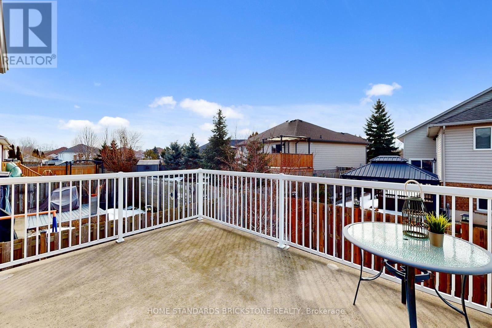 412 Autumn Crescent, Welland, Ontario  L3C 7J9 - Photo 41 - X12842738