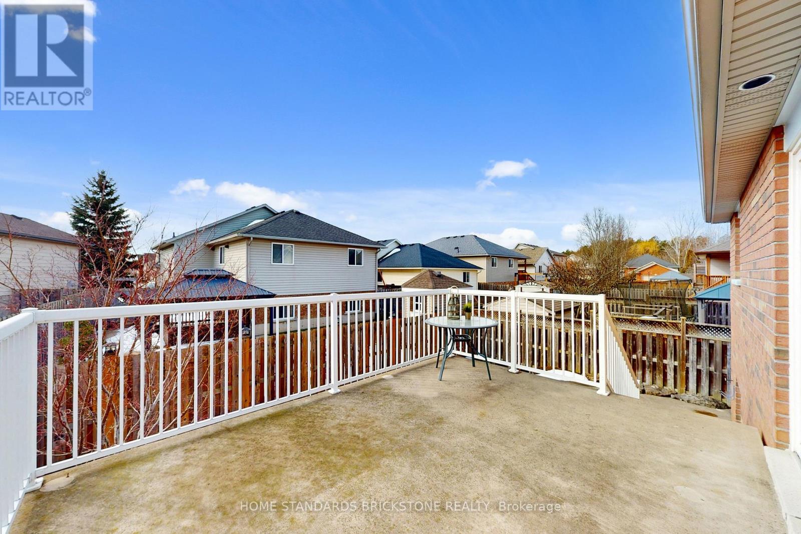 412 Autumn Crescent, Welland, Ontario  L3C 7J9 - Photo 42 - X12842738