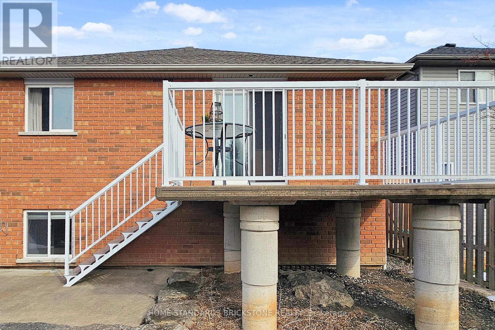 412 Autumn Crescent, Welland, Ontario  L3C 7J9 - Photo 44 - X12842738