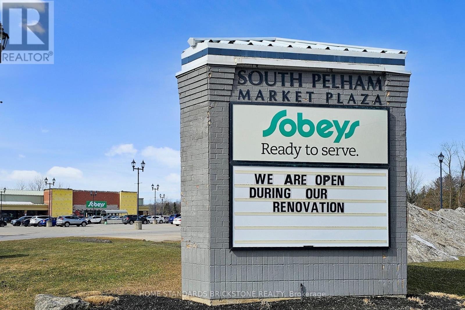 412 Autumn Crescent, Welland, Ontario  L3C 7J9 - Photo 47 - X12842738