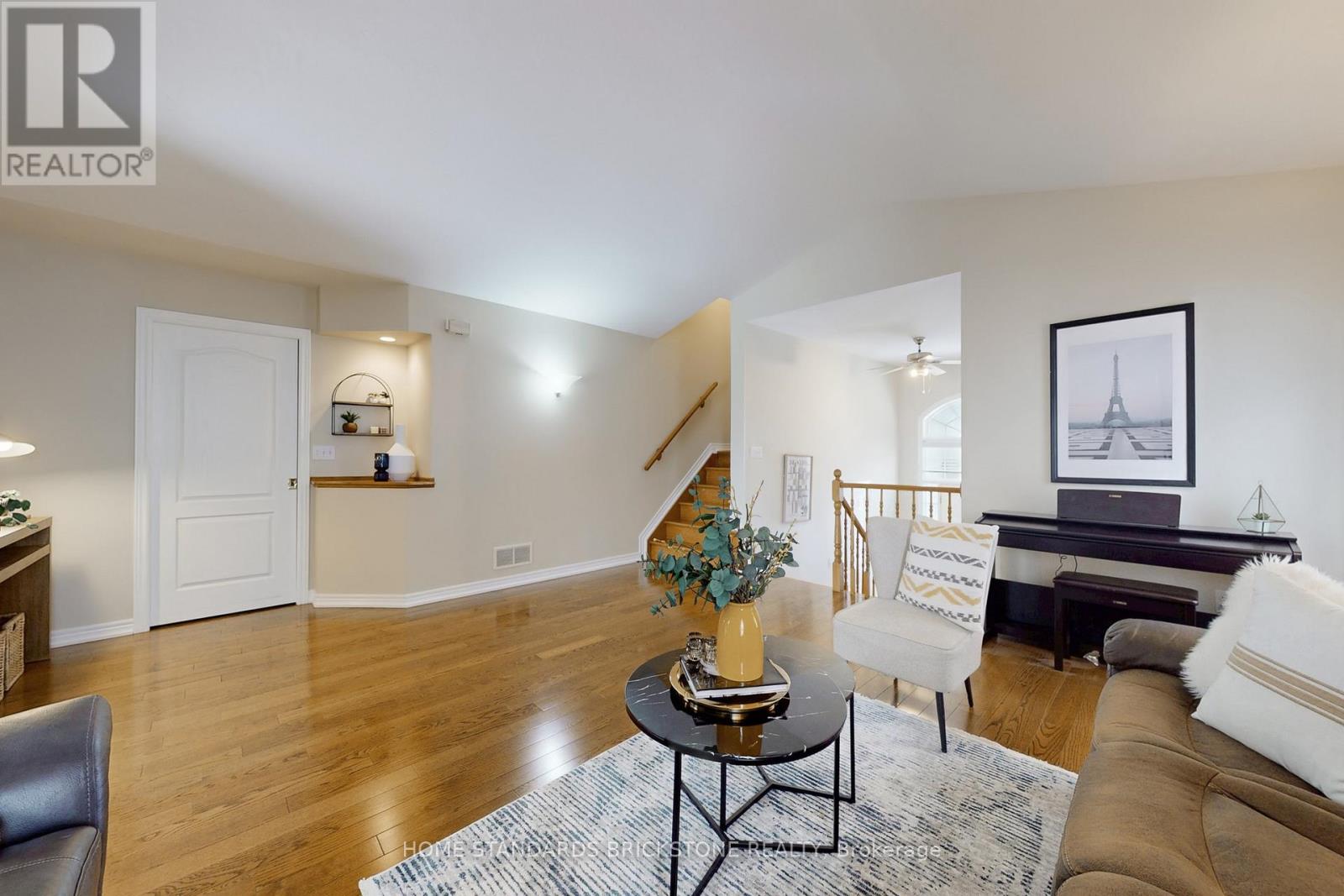 412 Autumn Crescent, Welland, Ontario  L3C 7J9 - Photo 8 - X12842738