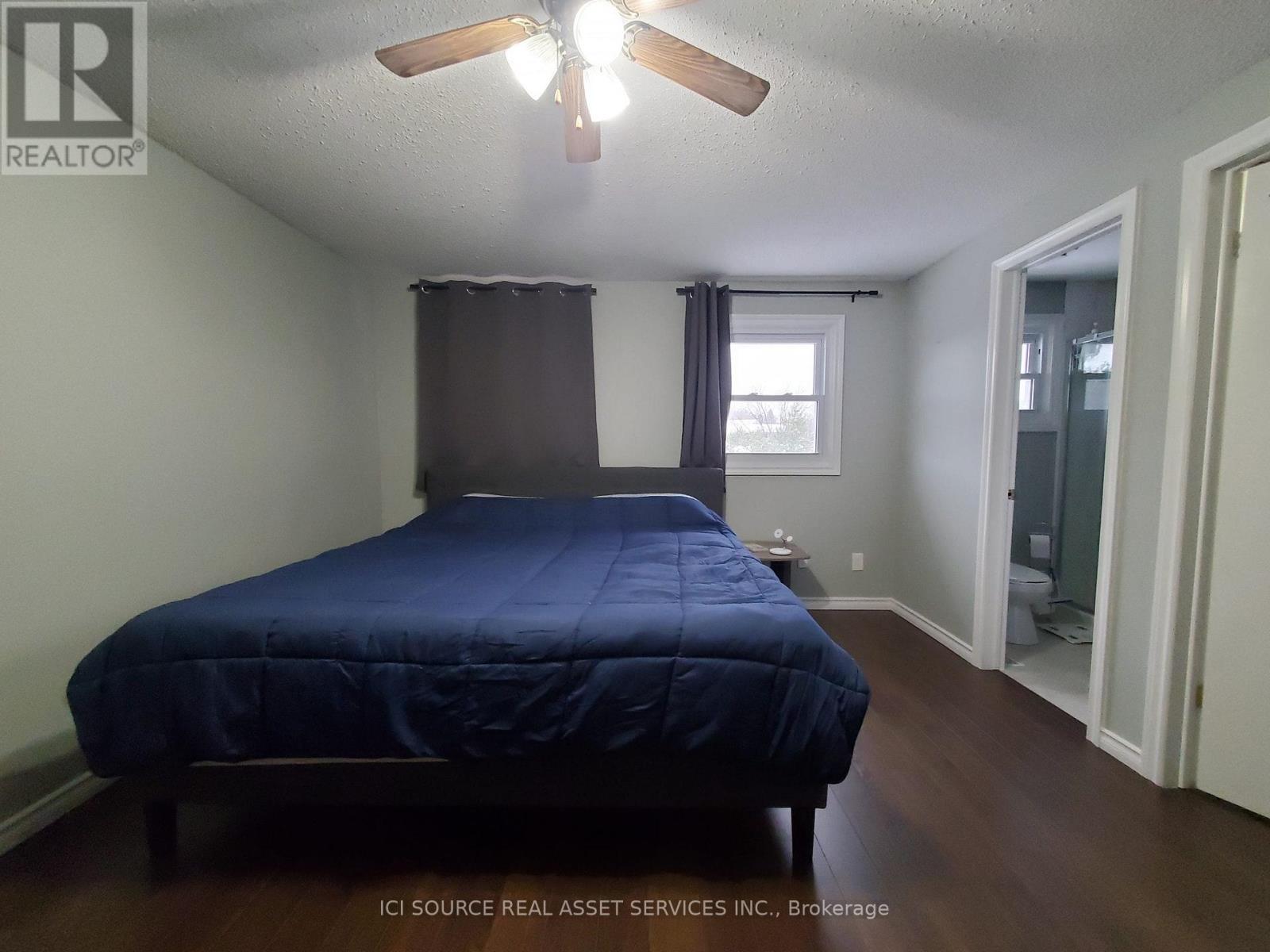 19 - 210 Highland Crescent, Kitchener, Ontario  N2M 5H7 - Photo 14 - X12842756