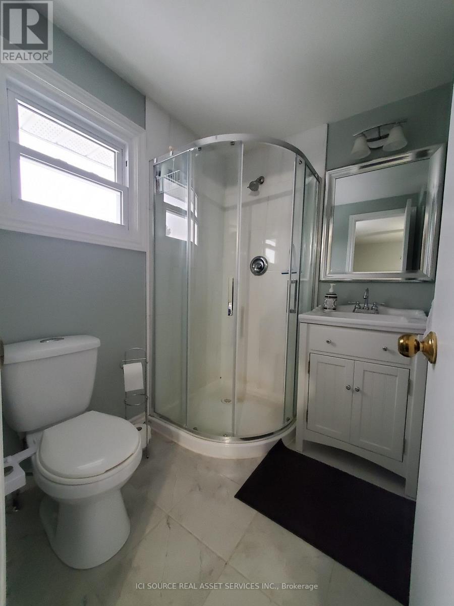 19 - 210 Highland Crescent, Kitchener, Ontario  N2M 5H7 - Photo 15 - X12842756