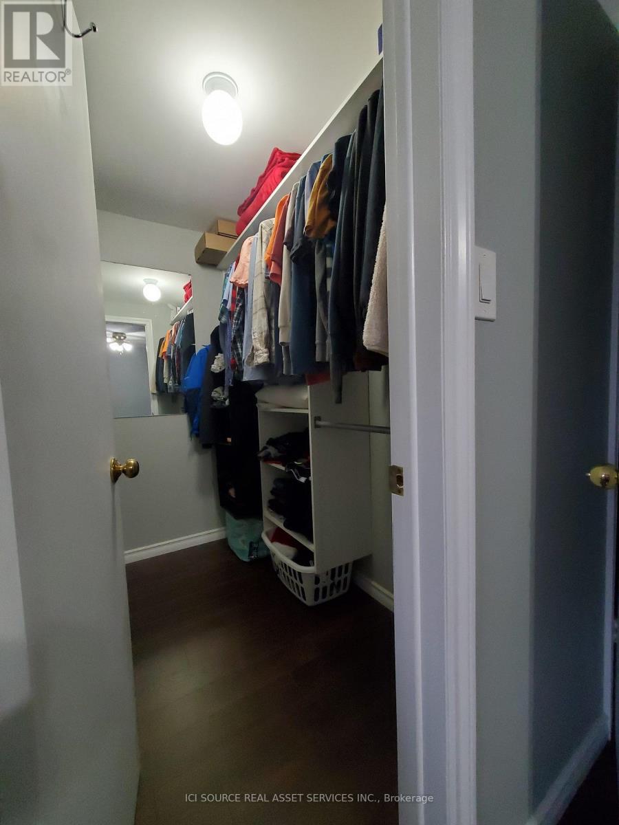 19 - 210 Highland Crescent, Kitchener, Ontario  N2M 5H7 - Photo 16 - X12842756