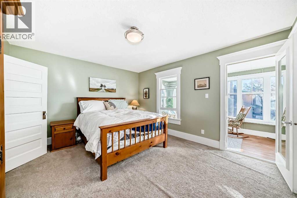 2413 15 Street Sw, Calgary, Alberta  T2T 3Z4 - Photo 18 - A2284468