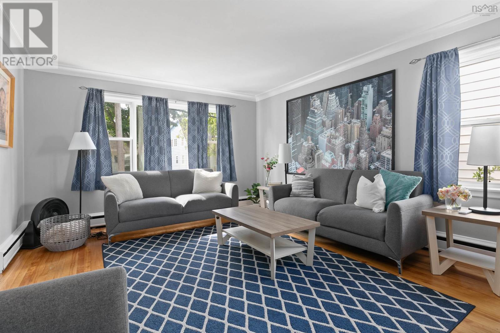 6571 Young Street, Halifax, Nova Scotia  B3L 2A5 - Photo 13 - 202602833