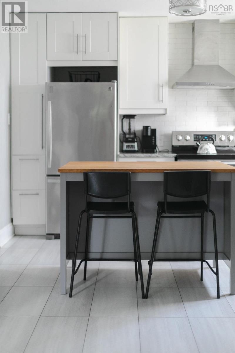 6571 Young Street, Halifax, Nova Scotia  B3L 2A5 - Photo 28 - 202602833