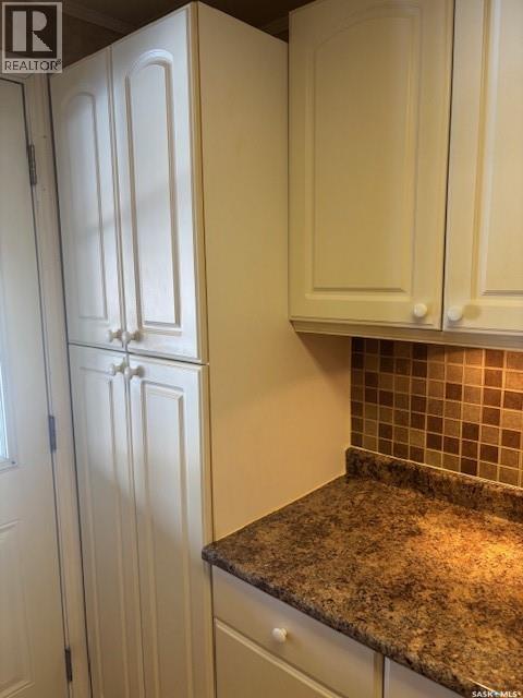 714 1st Street, Kipling, Saskatchewan  S0G 2S0 - Photo 10 - SK029620