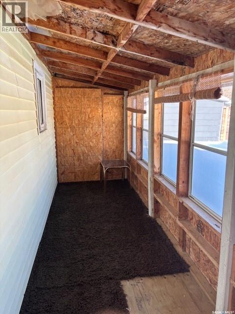 714 1st Street, Kipling, Saskatchewan  S0G 2S0 - Photo 11 - SK029620