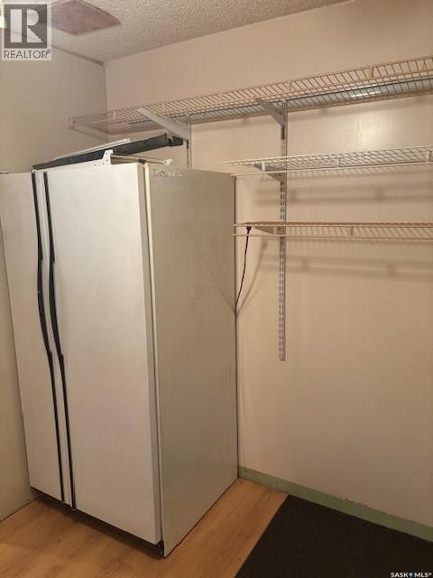 714 1st Street, Kipling, Saskatchewan  S0G 2S0 - Photo 14 - SK029620