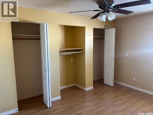 714 1st Street, Kipling, Saskatchewan  S0G 2S0 - Photo 15 - SK029620