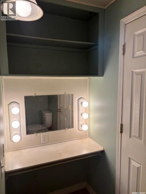 714 1st Street, Kipling, Saskatchewan  S0G 2S0 - Photo 18 - SK029620