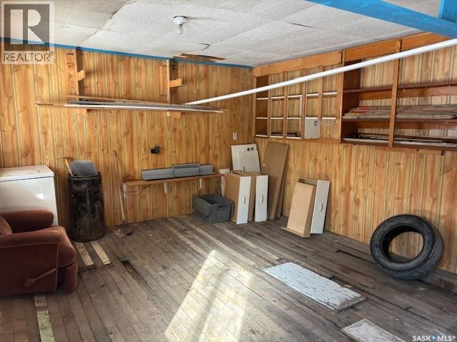 714 1st Street, Kipling, Saskatchewan  S0G 2S0 - Photo 25 - SK029620