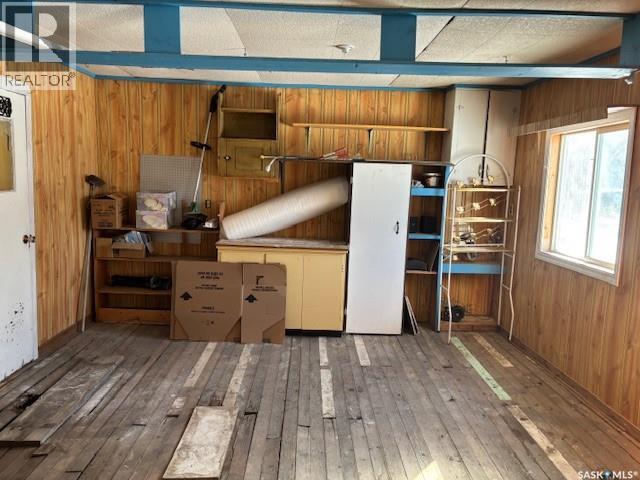 714 1st Street, Kipling, Saskatchewan  S0G 2S0 - Photo 26 - SK029620