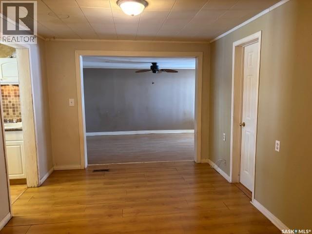 714 1st Street, Kipling, Saskatchewan  S0G 2S0 - Photo 5 - SK029620