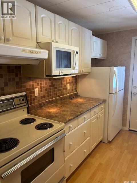 714 1st Street, Kipling, Saskatchewan  S0G 2S0 - Photo 6 - SK029620