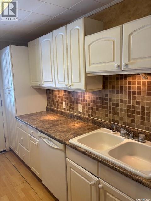 714 1st Street, Kipling, Saskatchewan  S0G 2S0 - Photo 7 - SK029620