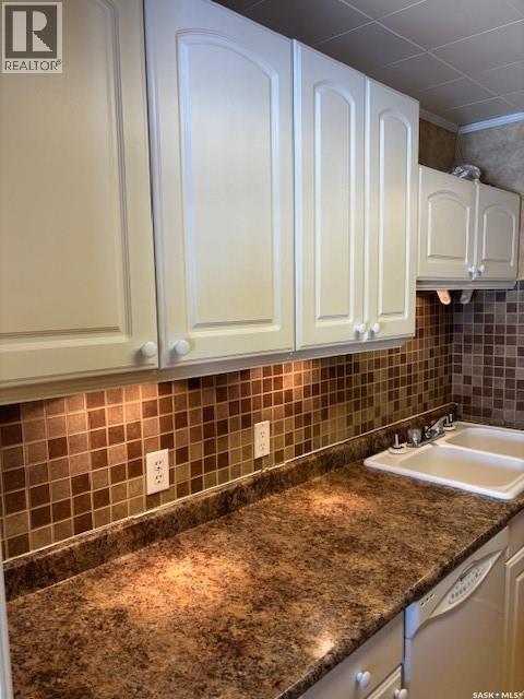 714 1st Street, Kipling, Saskatchewan  S0G 2S0 - Photo 8 - SK029620