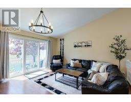 11 - 83 VICTORIA STREET, Meaford, Ontario