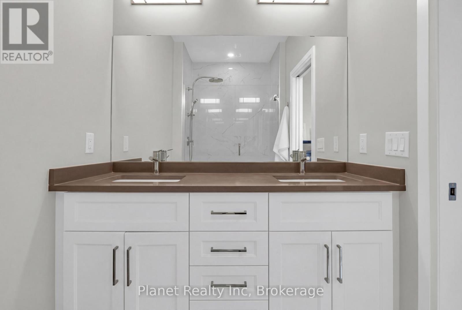 712 - 71 Wyndham Street S, Guelph, Ontario N1E 5R3 - Photo 22 - X12842732