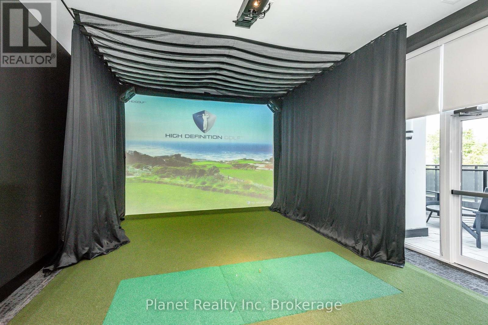 712 - 71 Wyndham Street S, Guelph, Ontario N1E 5R3 - Photo 37 - X12842732