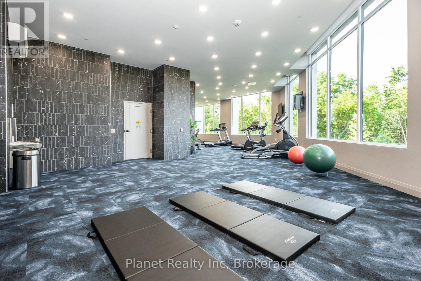 712 - 71 Wyndham Street S, Guelph, Ontario N1E 5R3 - Photo 40 - X12842732