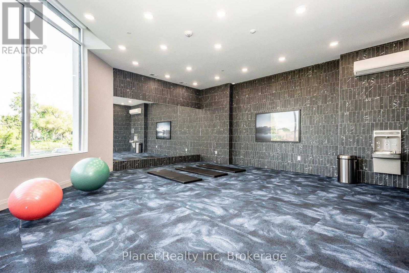 712 - 71 Wyndham Street S, Guelph, Ontario N1E 5R3 - Photo 39 - X12842732