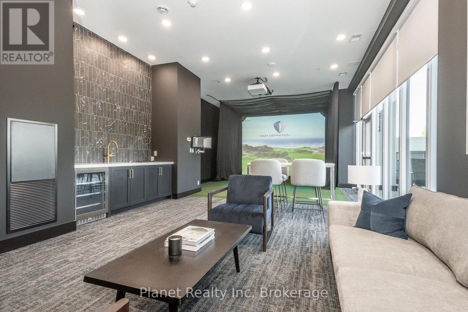 712 - 71 Wyndham Street S, Guelph, Ontario N1E 5R3 - Photo 38 - X12842732