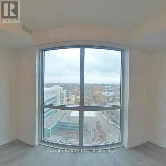 1701 - 60 Frederick Street, Kitchener, Ontario  N2H 2L7 - Photo 11 - X12842804