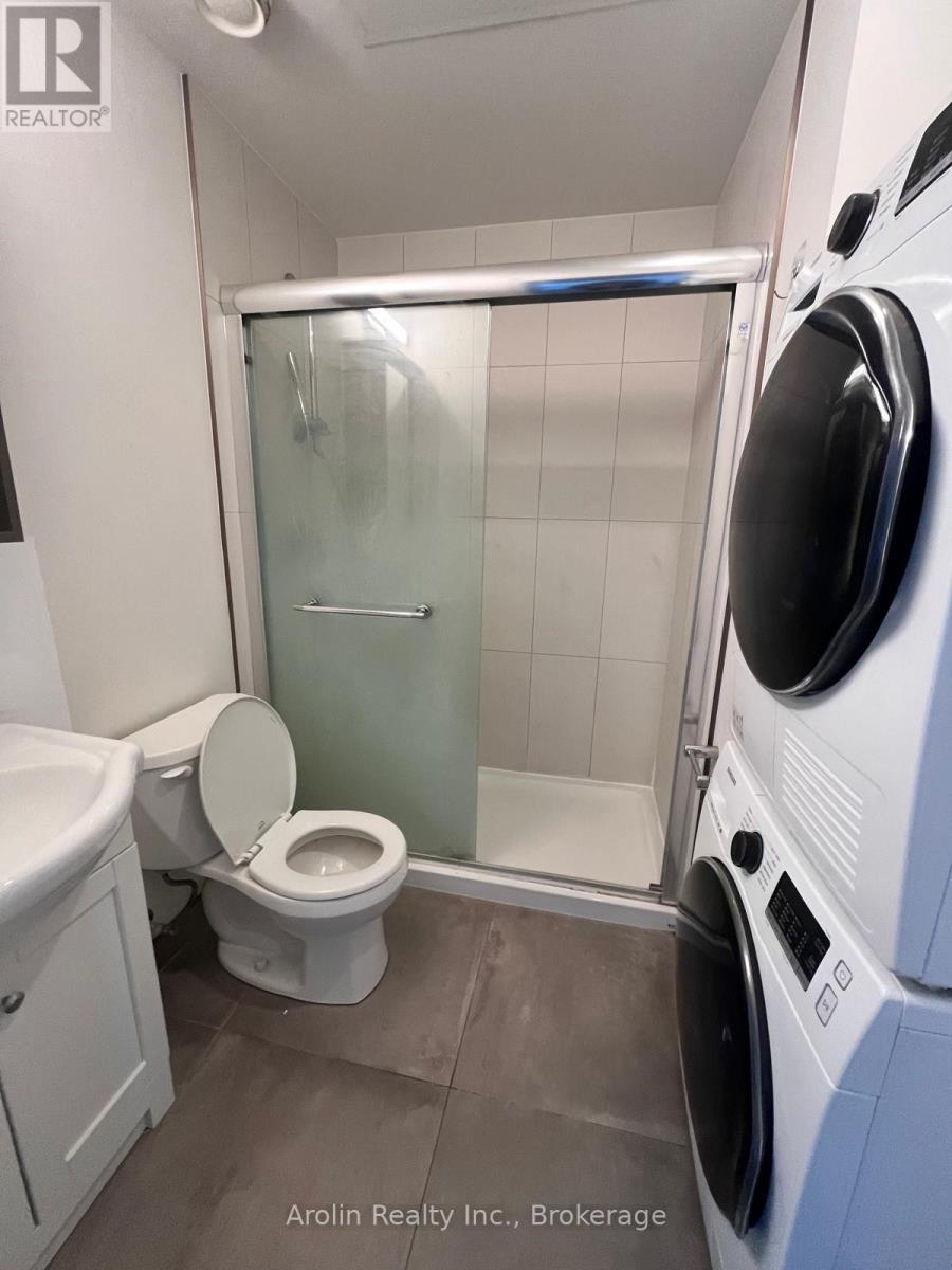 1701 - 60 Frederick Street, Kitchener, Ontario  N2H 2L7 - Photo 16 - X12842804