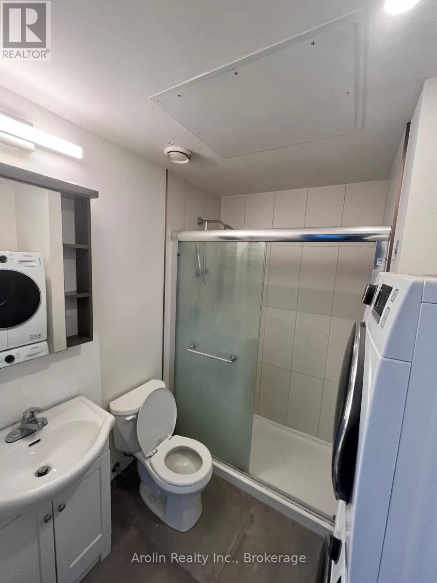 1701 - 60 Frederick Street, Kitchener, Ontario  N2H 2L7 - Photo 17 - X12842804