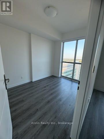 1701 - 60 Frederick Street, Kitchener, Ontario  N2H 2L7 - Photo 6 - X12842804