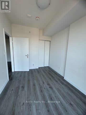 1701 - 60 Frederick Street, Kitchener, Ontario  N2H 2L7 - Photo 7 - X12842804