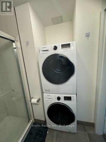 1701 - 60 Frederick Street, Kitchener, Ontario  N2H 2L7 - Photo 8 - X12842804