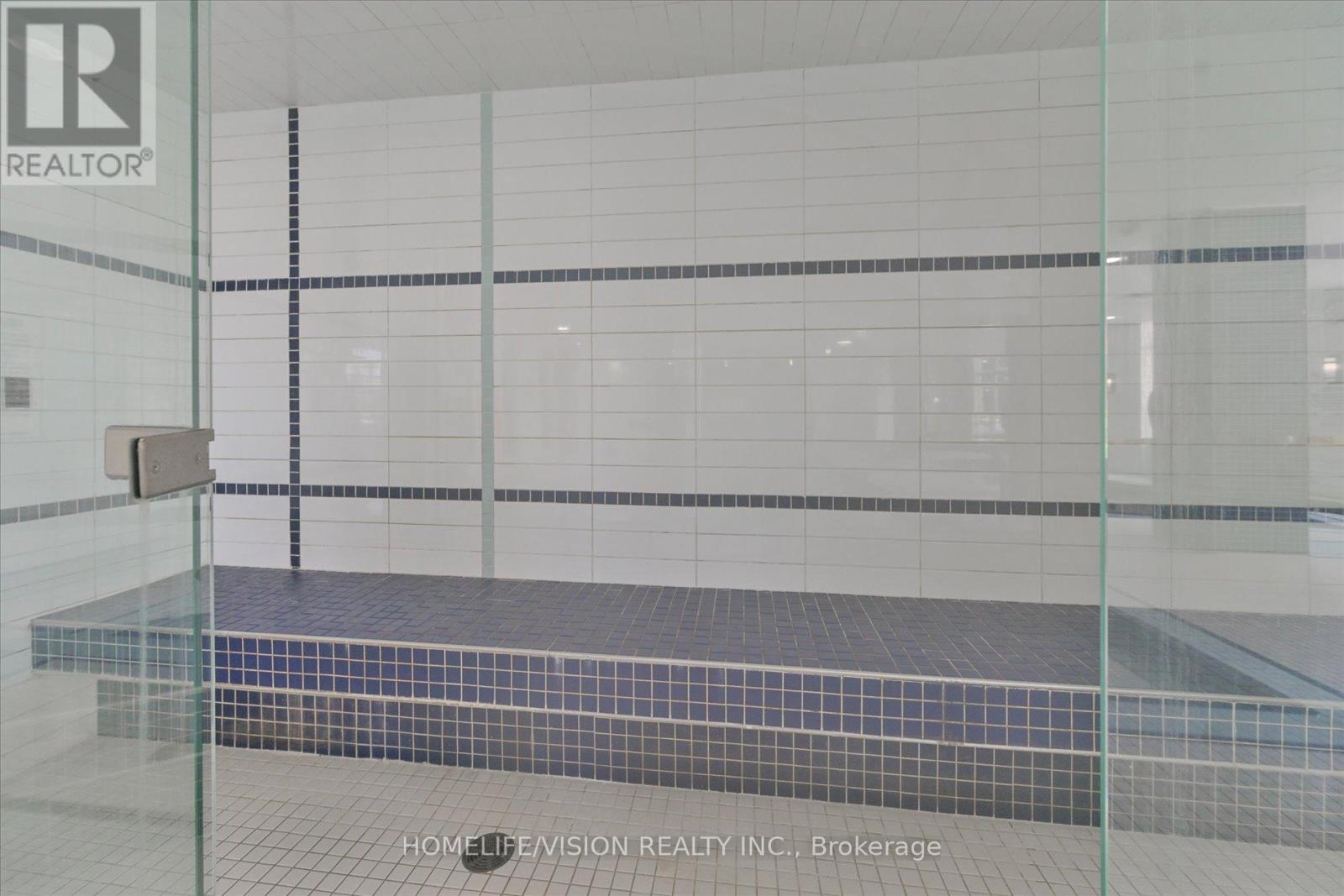 101 - 151 Upper Duke Crescent, Markham, Ontario  L6G 0E1 - Photo 30 - N12839538