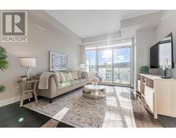 401 - 35 FONTENAY COURT, Toronto, Ontario