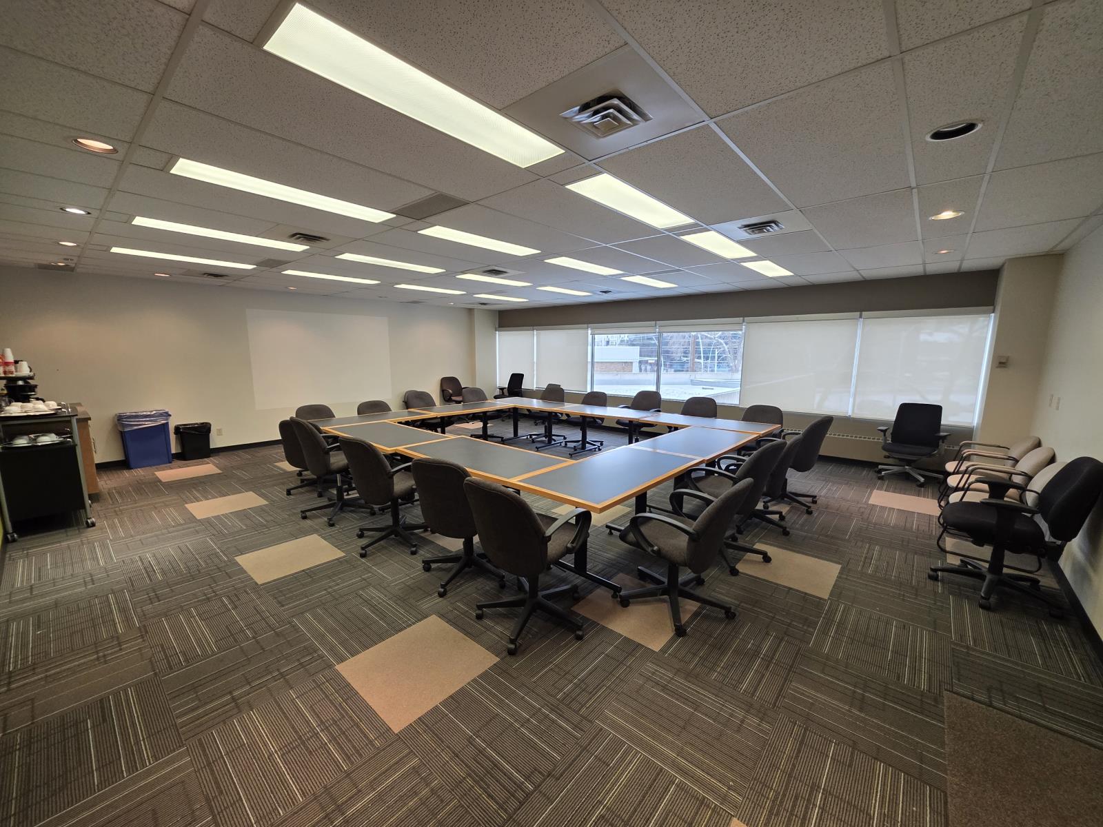 10050  112 Street, Edmonton, Alberta  T5K 2J1 - Photo 14 - 44223086