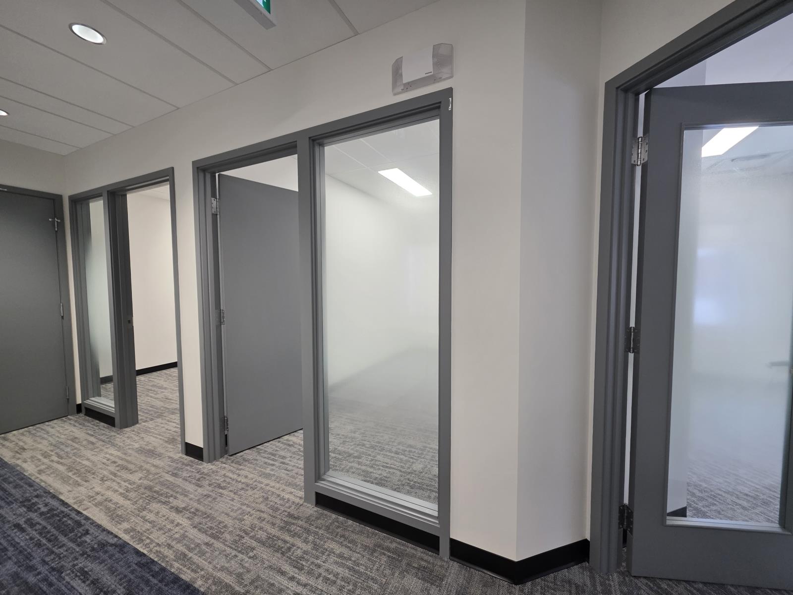 10050  112 Street, Edmonton, Alberta  T5K 2J1 - Photo 9 - 44223086