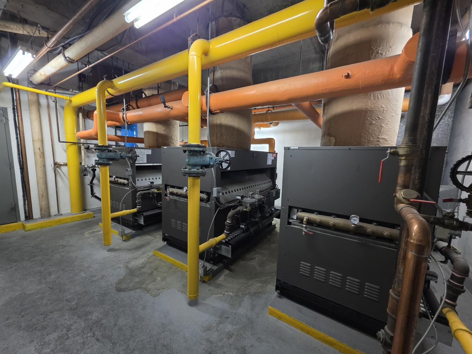 10050  112 Street, Edmonton, Alberta  T5K 2J1 - Photo 6 - 44223086