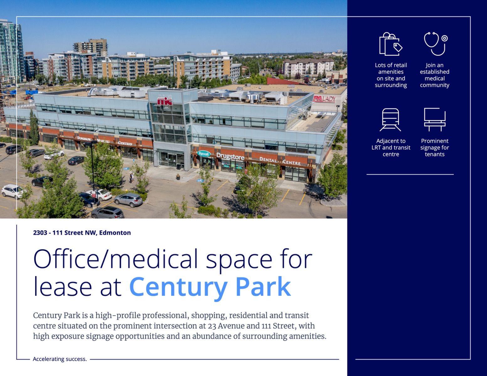 2303  111 St NW, edmonton, Alberta