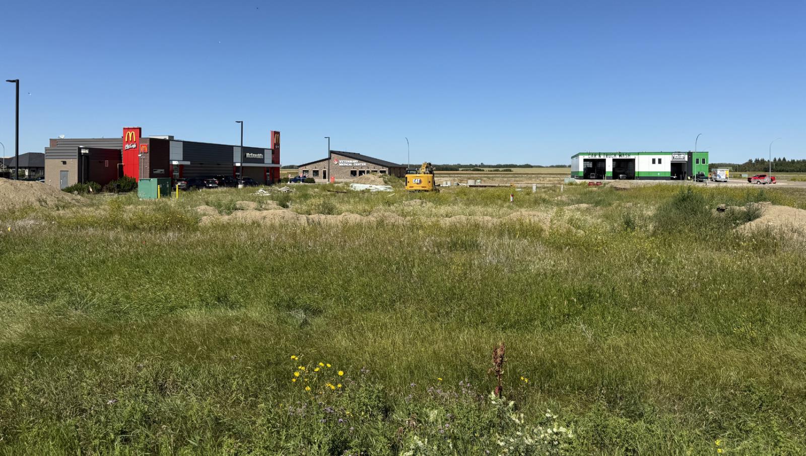 2909  15 Ave, wainwright, Alberta