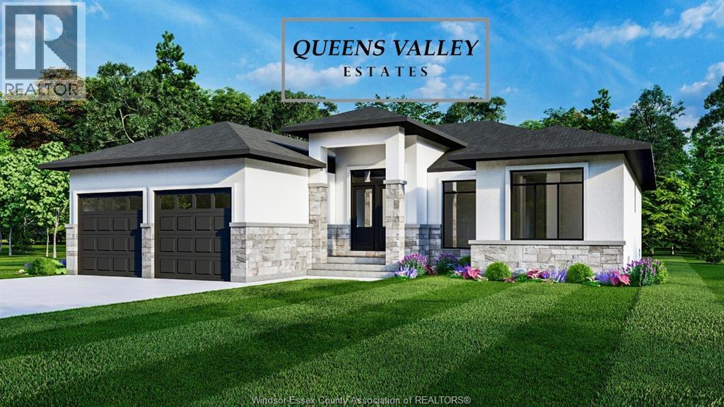 MLS# 26004503: 1901 SANNITA AVENUE, Kingsville, Canada