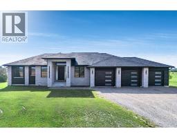 188 County Rd 27 East, Cottam, Ontario